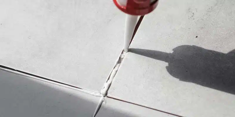 Şirketin en son blog yazıları Sıcaklığa, nem ve harekete maruz kalan mühürleyici maddelerde performans kaybının yönetimi