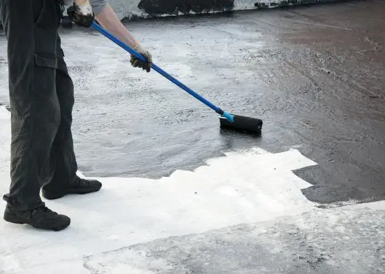 Şirketin en son blog yazıları Altyapı Projelerinde STP Temelli Sızdırıcılar ve Kaplamalar ile Su İzleme Güvenilirliğini Artırmak