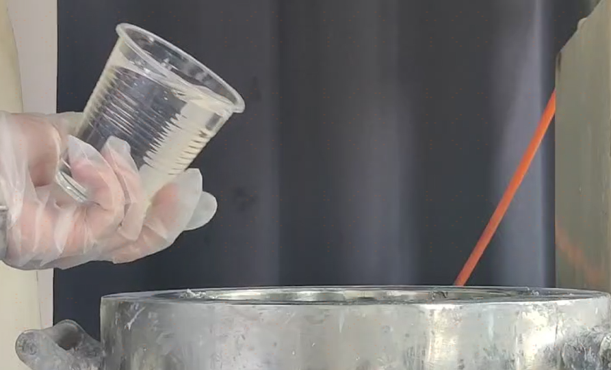 Şirketin en son blog yazıları SMP Malzemelerine Giriş: Sızdırmazlık, Yapıştırma ve Kaplama Uygulamaları İçin