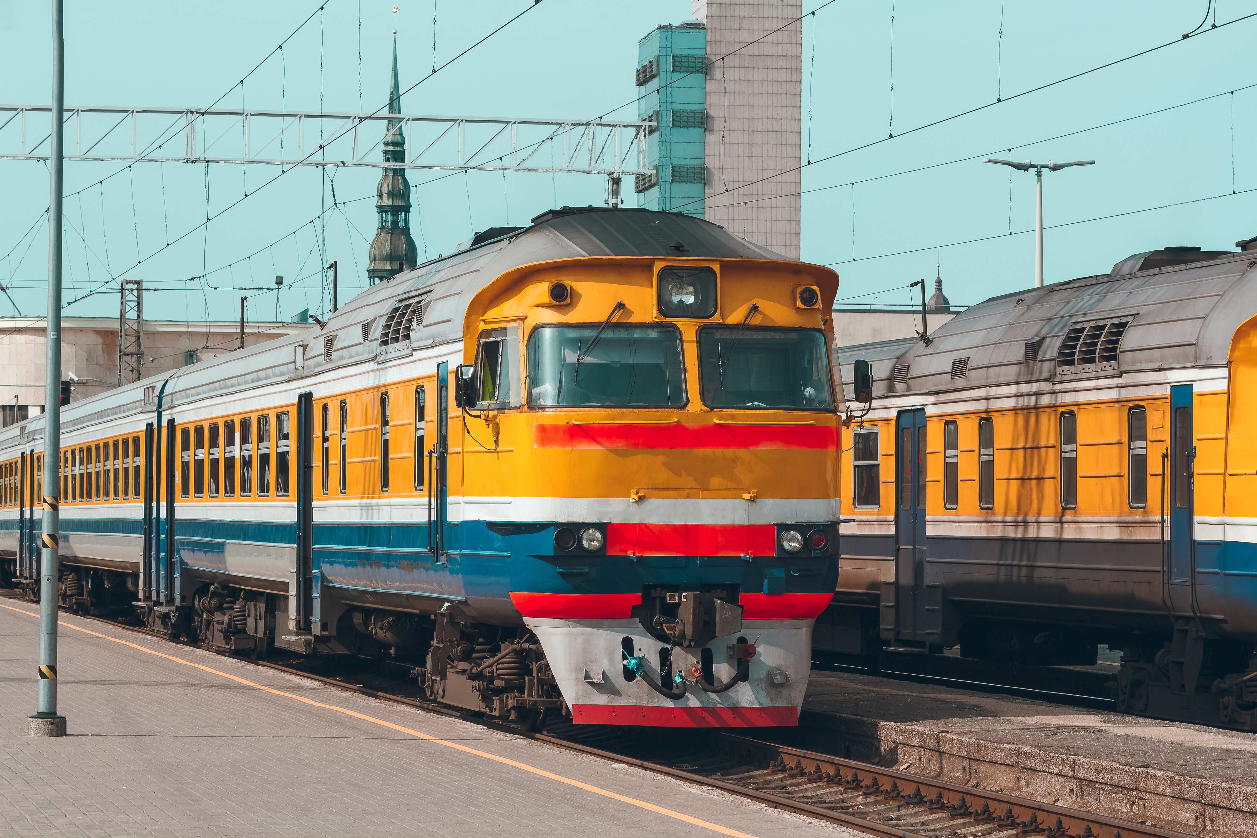 Şirketin en son blog yazıları Sealant and Adhesive Performance Under Dynamic Stress Conditions