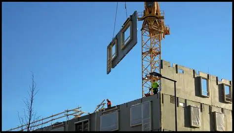 Şirketin en son blog yazıları Düşük VOC ve Proses Stabilitesi Gereksinimleri İçin SMP/STP Ürünlerinin Uygulanması