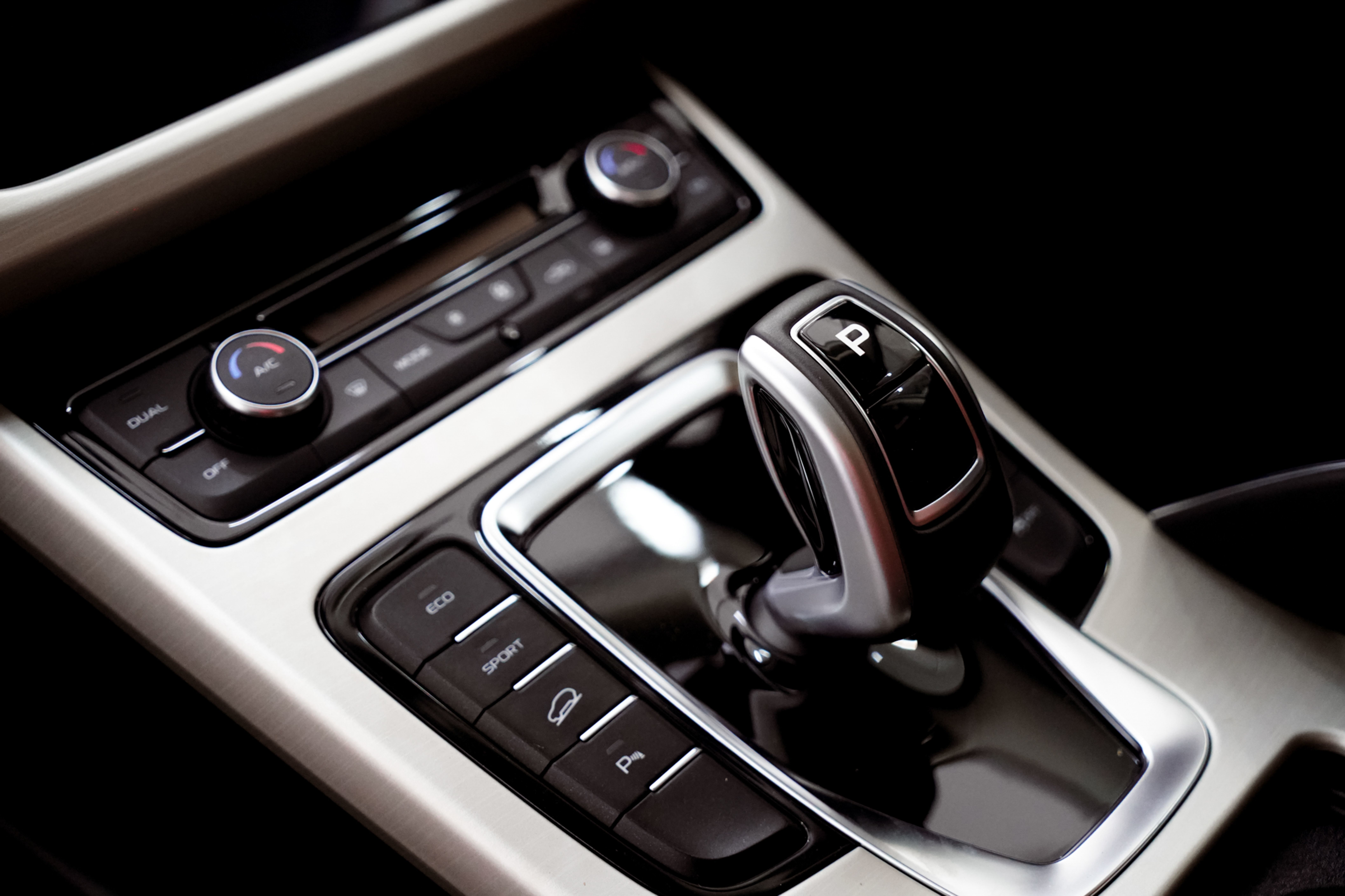 Şirketin en son blog yazıları New STP Polymers Solutions for Automotive Interior Bonding
