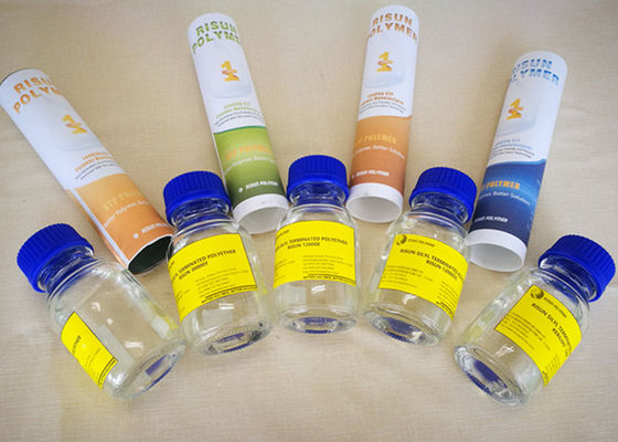 satın al Mutfak Banyo için Su Yalıtım Macunu Silikon Ms Polimer Temizle Solvent online manufacture