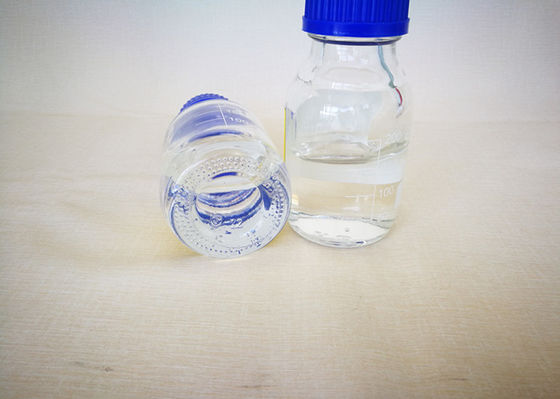 satın al Dış Mastik Modifiye Silikon Polimer Şeffaf İzosiyanat Ücretsiz online manufacture