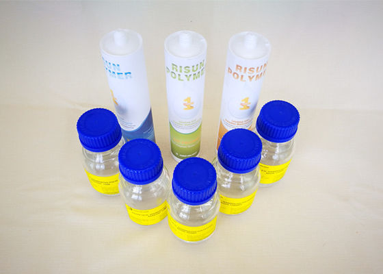 satın al Ahşap Zemin Yapıştırıcısı Fonksiyonel Polimerler Ekonomik Şeffaf Sıvı online manufacture