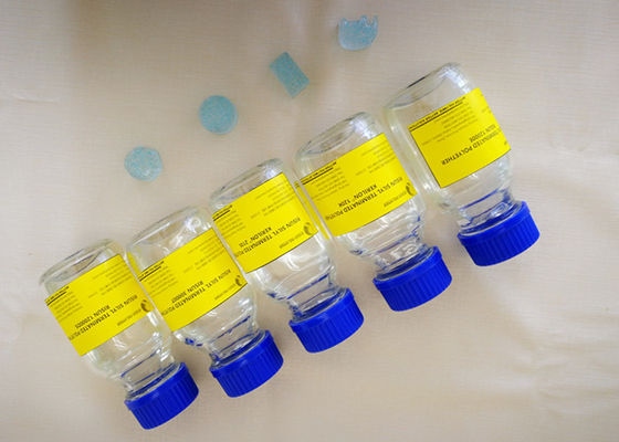 satın al Elastomerik Ortak Mastik SMP Polimer, Orta Modüllü Kokusuz Modifiye Polimerler online manufacture