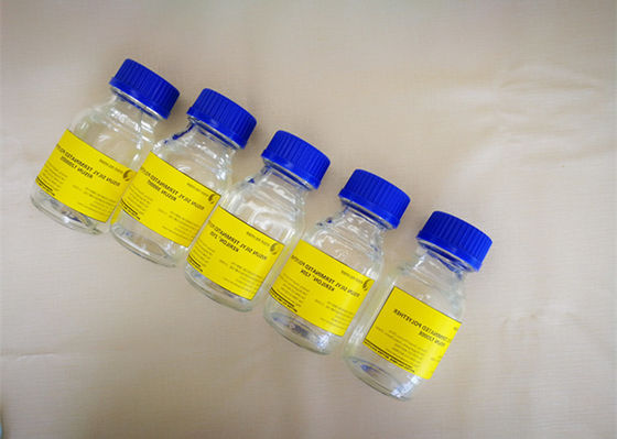 satın al Yapı Sızdırmazlık Malzemeleri Modifiye Polimerler Orta Modüllü Düşük Reaktif 12000DS online manufacture