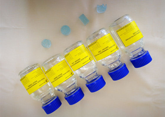 satın al Kokusuz Reaktif Polimerler Orta Modül Solventsiz Çevre Dostu online manufacture