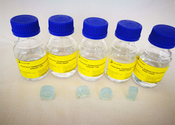 satın al Banyo Sızdırmazlık Reaktif ve Fonksiyonel Polimerler Düşük Modül Yüksek Kesme Gücü online manufacture