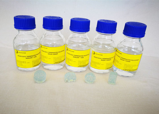 satın al Beton Ortak Mastik İçin Nem Kürlü Fonksiyonel Polimer Hızlı Kür online manufacture