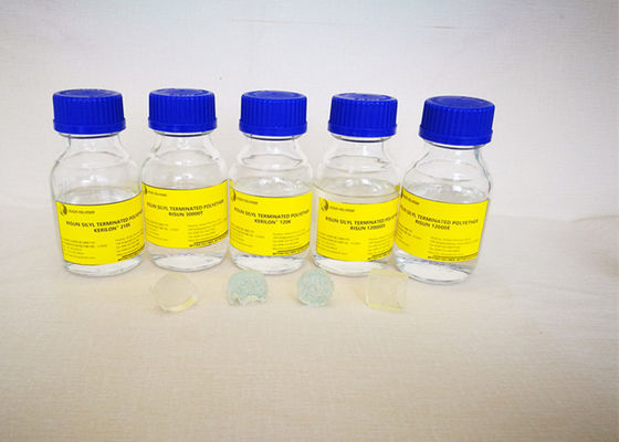 satın al Dikiş Sealer Boyanabilir SPUR Polimer, Orta Reaktif Yüksek Mukavemetli Spur Reçine online manufacture