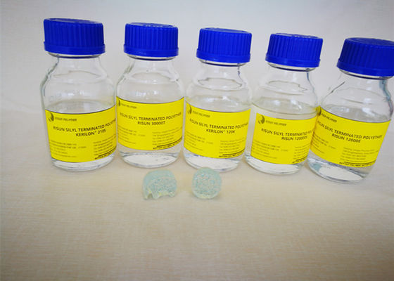 satın al Yüksek Mukavemetli Yapıştırıcı İçin Orta Modüllü Fonksiyonel Polimerler Neredeyse Çözünmez online manufacture