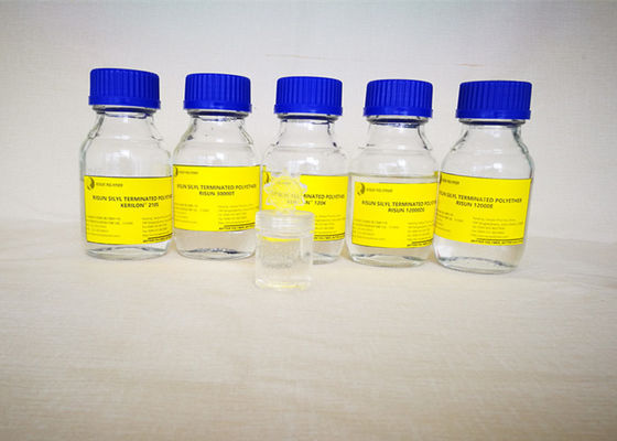 satın al Prekast Derz Dolgu Reaktif Polimerler Sıvı Düşük Modüllü Yüksek Elastikiyet online manufacture