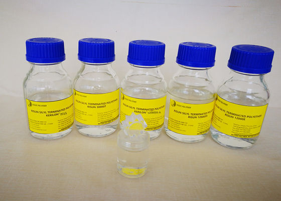 satın al Precast Ortak Mastik Modifiye Silikon Polimer Yüksek Reaktif Düşük Modüllü Çevre Dostu online manufacture