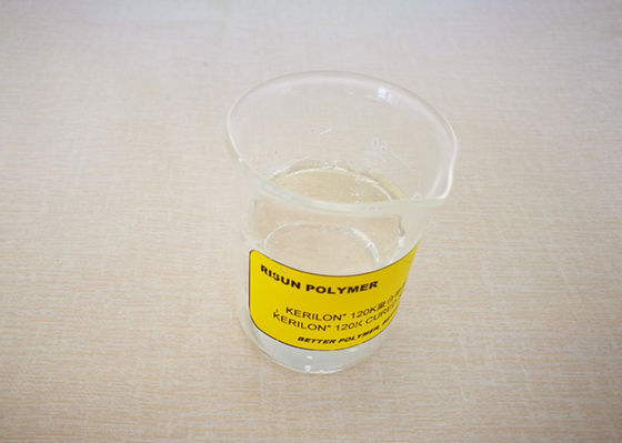 satın al İnşaat Sızdırmazlık Sızdırmaz Polimer Şeffaf Yüksek Reaktif online manufacture