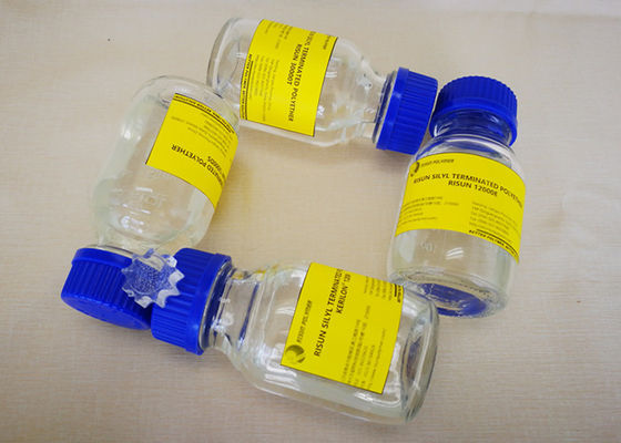 satın al Yüksek Mukavemetli SMP Polimer Orta Reaktif İzosiyanat Serbest Solventsiz online manufacture