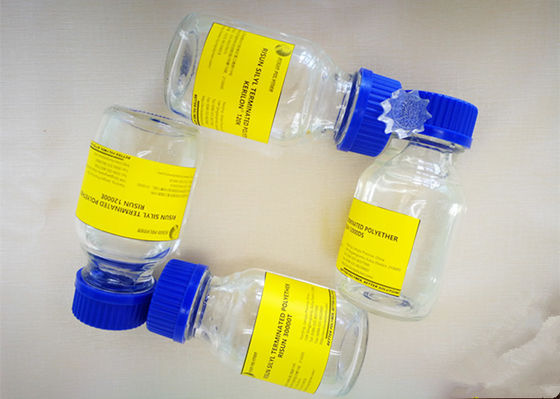 satın al Prefabrik Derz Dolgu Astarı Fonksiyonel Polimerler Orta Modülü ISO9000 Sertifikası online manufacture