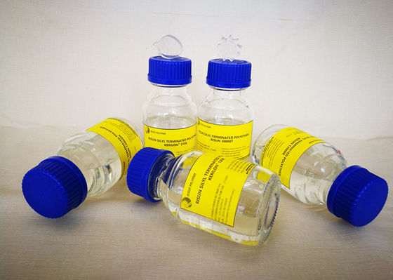 satın al Reaktif ve Fonksiyonel Polimerler Orta Modülü Açık Sarıya Şeffaf online manufacture