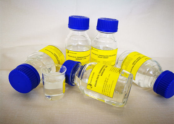 satın al Hibrid Polimer Yapıştırıcı Silikon Polimer Yüksek Mukavemetli İzosiyanatsız online manufacture