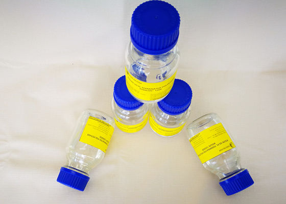 satın al İnşaat için Ahşap Zemin Yapıştırıcı Mastik Polimer Hemen hemen çözünmeyen Ekonomik online manufacture