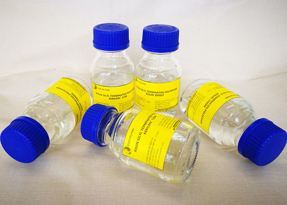 satın al Yüksek Mukavemetli Yapıştırıcı SPUR Polimer Orta Modüllü Çevre Dostu online manufacture