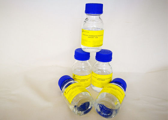 satın al Düşük Viskoziteli Modifiye Silikon Polimer, Beton Genleşme Derz Dolgusu İçin Kolay İşlem online manufacture