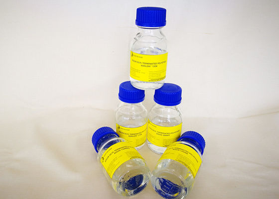 satın al Orta Reaktif Mastik Polimer İzosiyanat Ücretsiz Fit Ağır Kaplama Bağlama Metalleri online manufacture