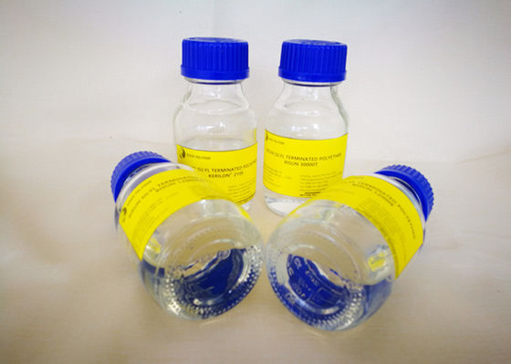 satın al Eko Dostu Hibrid Polimer Boşluk Dolgu Dolgusu / Yapı Mastiği İçin Yüksek Reaktif online manufacture