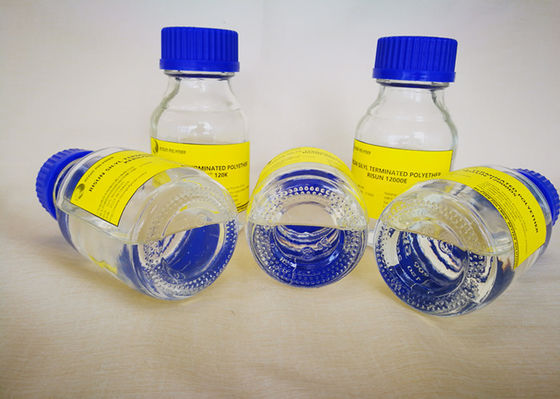 satın al Düşük Modüllü Polimer Mastik İçin Yüksek Hareket Direnci Silan Modifiye Polimer online manufacture