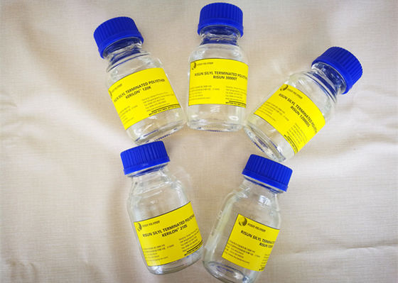 satın al Düşük Modüllü Yapıştırıcı Polimerler Kimya Çevre Dostu İnşaat Sızdırmazlık Malzemeleri 12 Ay Raf Ömrü online manufacture