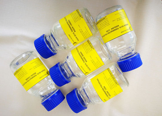 satın al Yapısal Silikon Mastik Silikon Polimer Hızlı Kürlenme Neredeyse Çözünmez online manufacture