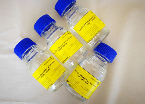 satın al Boşluk Dolum Dolgusu İçin Ticari Çevre Dostu Mastik Polimer Kokusuz online manufacture