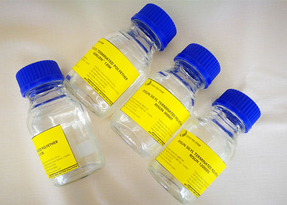 satın al Boşluk Dolgu Yapı Sızdırmazlık Maddeleri için Çevre Dostu Kokusuz SMP Polimer Yüksek Performans online manufacture