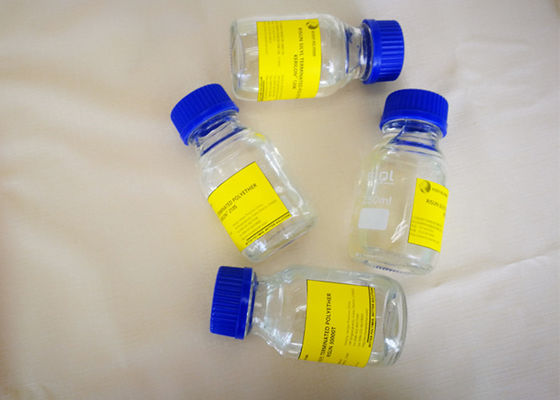 satın al Yapı Sızdırmazlık Temizleyici online manufacture