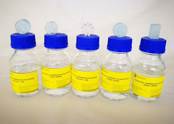 satın al Tuğla Duvar Genleşme Derz Dolgu Macunu Hibrid Polimer Hızlı Kür Yüksek Viskozite online manufacture