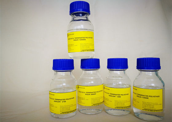 satın al Yapısal Derzler Mastik Endüstriyel Polimerler Şeffaf Hızlı Kür online manufacture