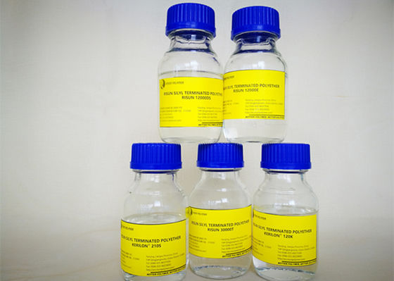 satın al DIY Mastik Yüksek Reaktif Modifiye Polimerler Nem Kür Solvent Ücretsiz online manufacture