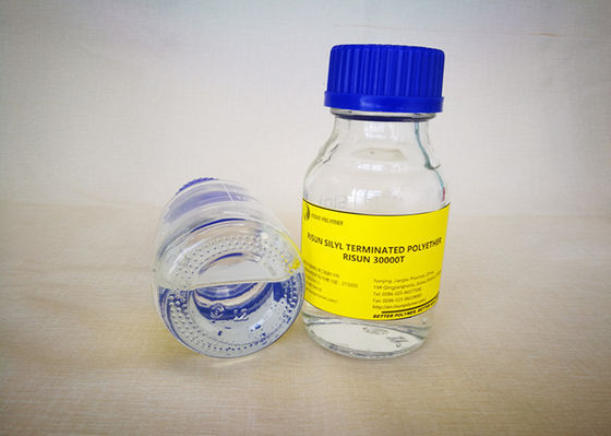 satın al Hareket Derz Dolgu Yapısal SPUR Polimer Şeffaf Nem Kürü online manufacture