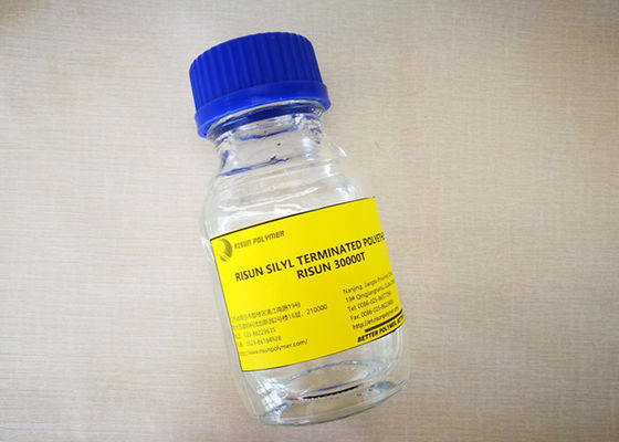 satın al Prefabrik Derz Dolgu Astarı Fonksiyonel Polimerler Temizle Boyanabilir Üstün UV Direnci online manufacture