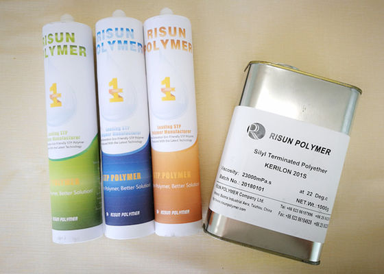 satın al Prek Derz Dolgu Mastiği İçin STP Şeffaf Polimer online manufacture