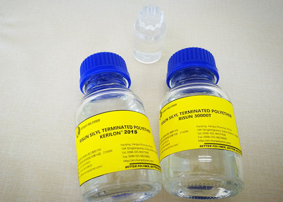 satın al Ev Dekorasyonu İçin Alçıpan Yapıştırıcı Suda Çözünmeyen Polimerler Düşük VOC online manufacture