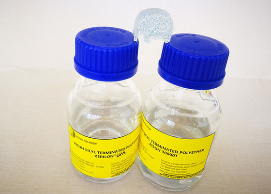 satın al Beton Mühürleyici Boyanabilir Mastik Polimer Kokusuz Neredeyse Çözünmez online manufacture