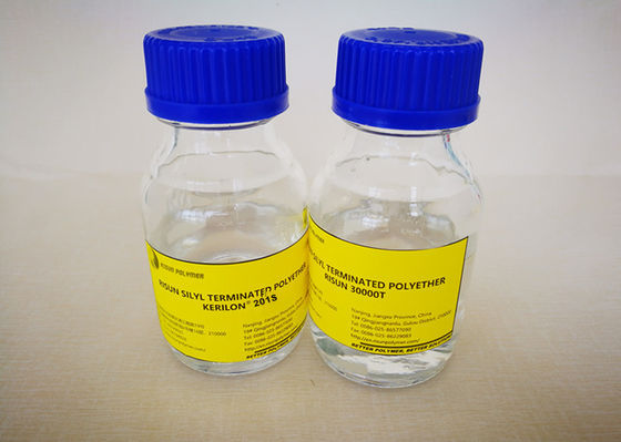 satın al Yüksek Reaktif Fonksiyonel Polimer Boyanabilir, LM Mastik Polimer Sıvı online manufacture