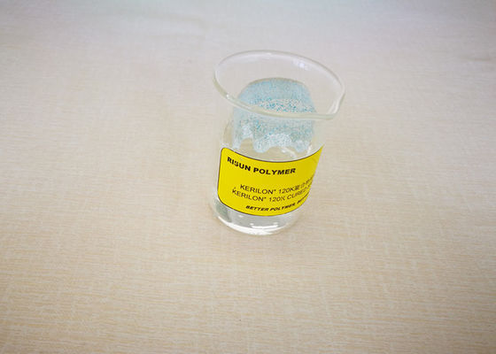 satın al Yüksek Mukavemetli Elastik Mastikler / Encapsulate Yapıştırıcı İçin Hızlı Sertleşen Hibrit Polimer online manufacture