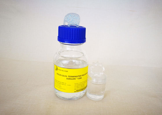 satın al Polimer Mastik İçin Düşük Reaktif Yüksek Mukavemetli Polimer, Hibrid Kompozit Reçine online manufacture