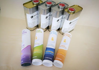 Polyether Adhesive Silane Terminated Polyether Economical And Moisture Cured