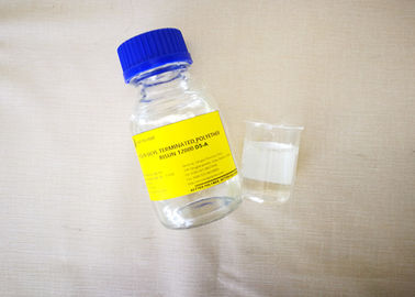Low Reactive Silane Terminated Polyether Low Modulus Sealant Easy Process Usage