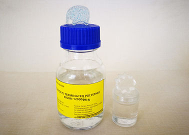Otomobil Sızdırmazlık Silan Sonlu Polyether Free Solventler Yüksek Performans